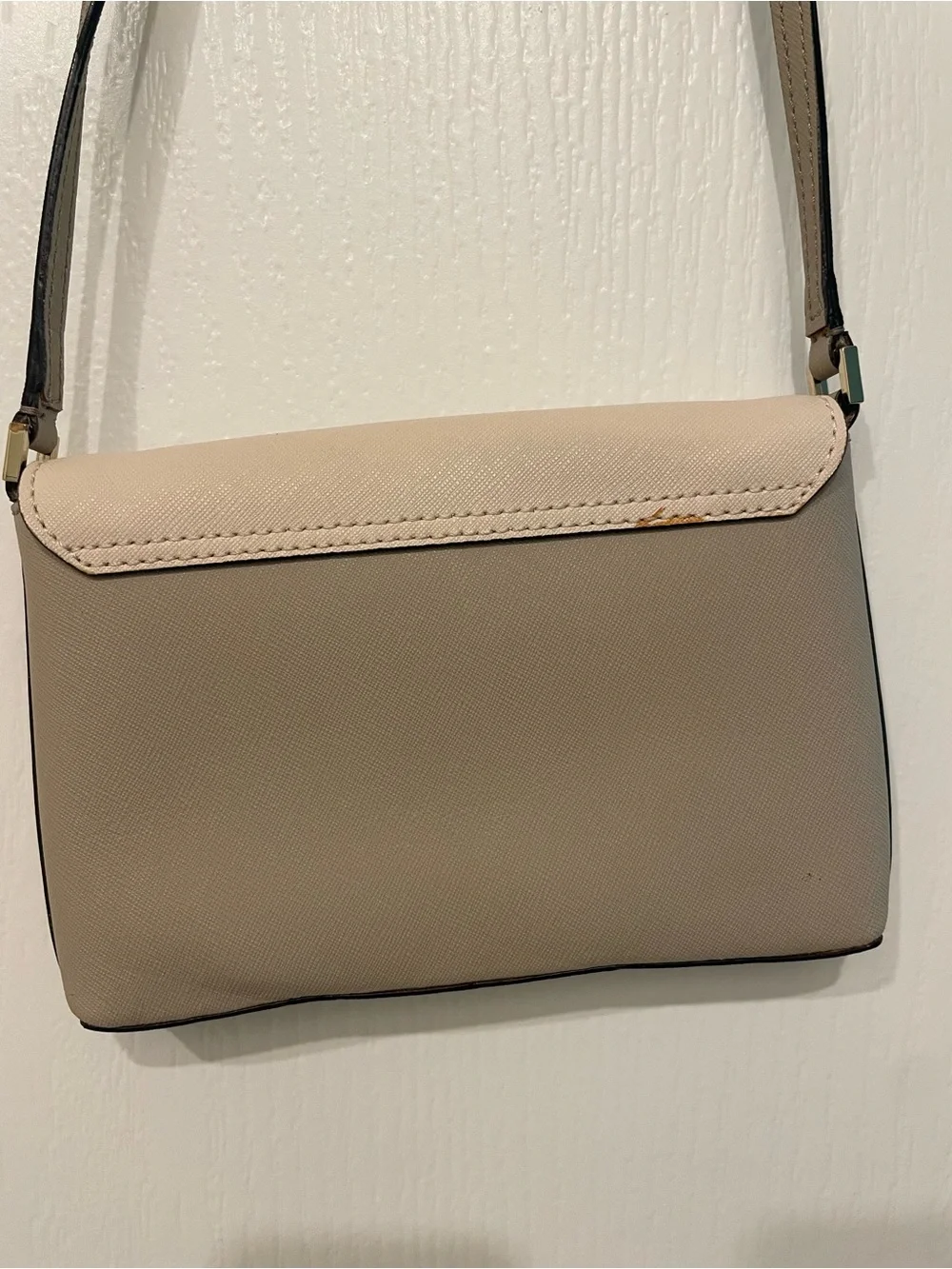 kate spade compact kate